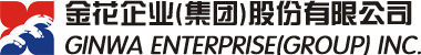 乐鱼leyu官方企业（集团）股份有限公司 